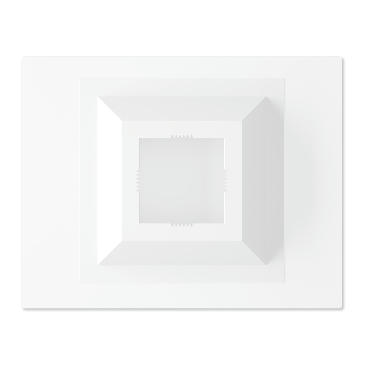 Haying Season 2 Acrylic Prints