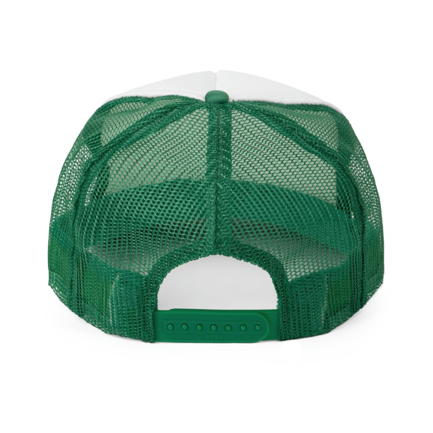I like grass - Trucker Caps