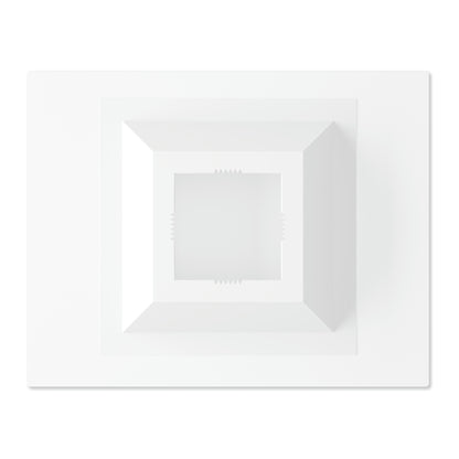Haying Season 2 Acrylic Prints